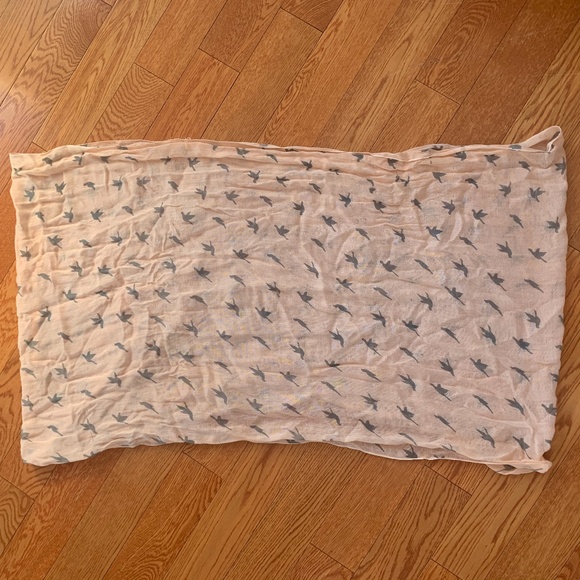 Call It Spring Infinity Scarf - Picture 3 of 3